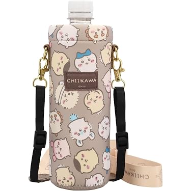 Amazon.co.jp 最新リリース: 水筒・マグボトル用アクセサリ の新着